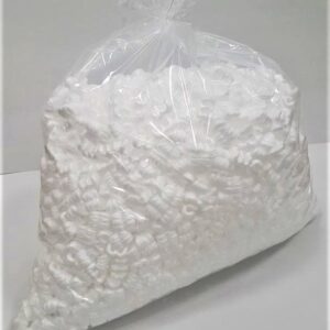 Ultrafill polistirolo - 65 lt
